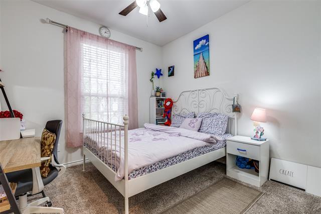 Building Photo - 1604 Babb Ln