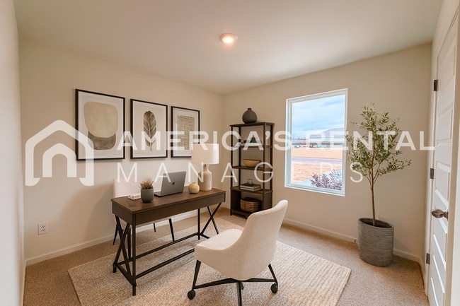 Building Photo - Coming Soon! Available to view NOW!!! Comfortable and Bright Tuscaloosa Home