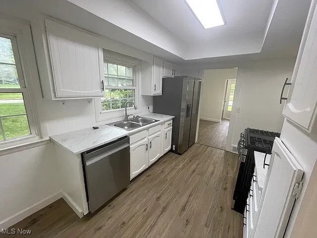 Building Photo - 602 Longmere Dr