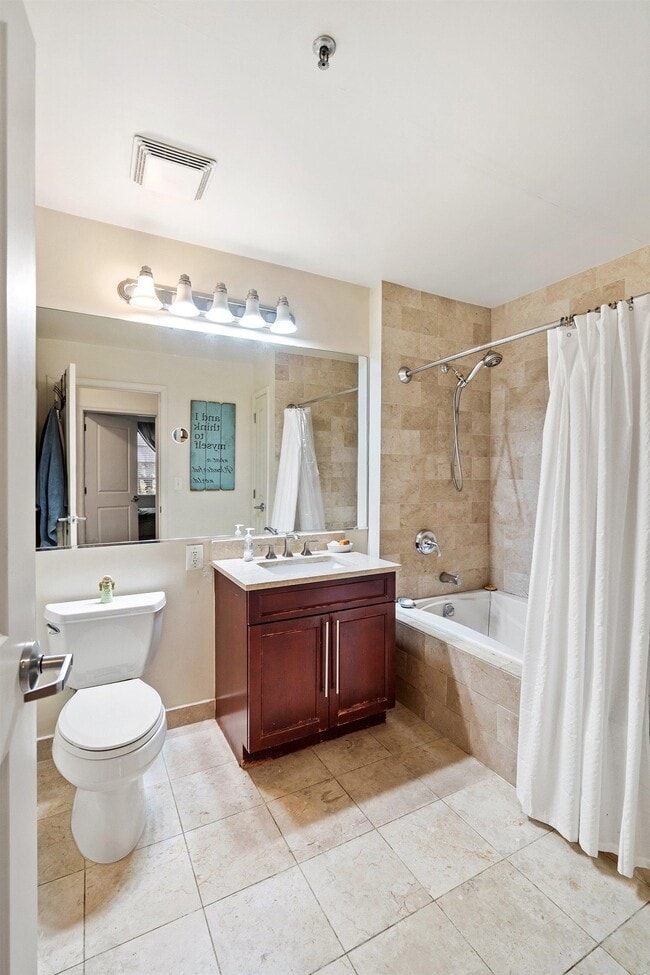 Building Photo - 4 Constellation Pl