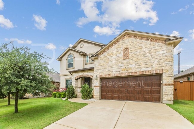 Building Photo - 240 Cross Timbers Dr