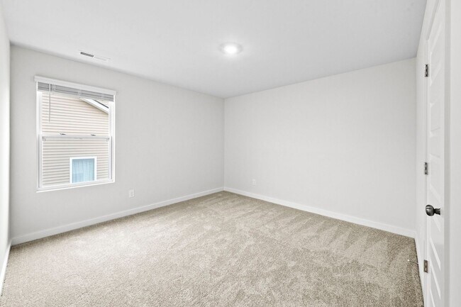 Building Photo - New Constructing! Ross Farms Neighborhood