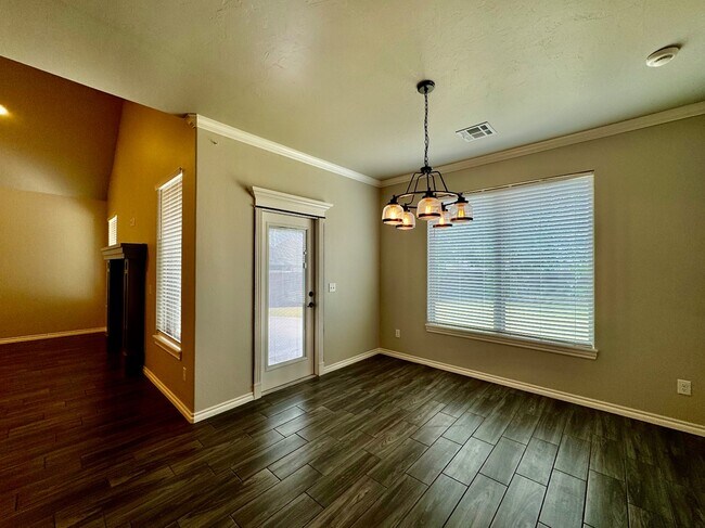 Building Photo - 19601 Millstone Crossing Dr