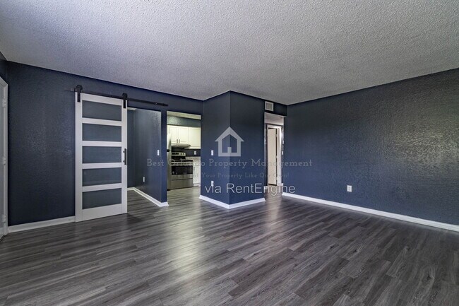 Building Photo - 748 Wyman Ct