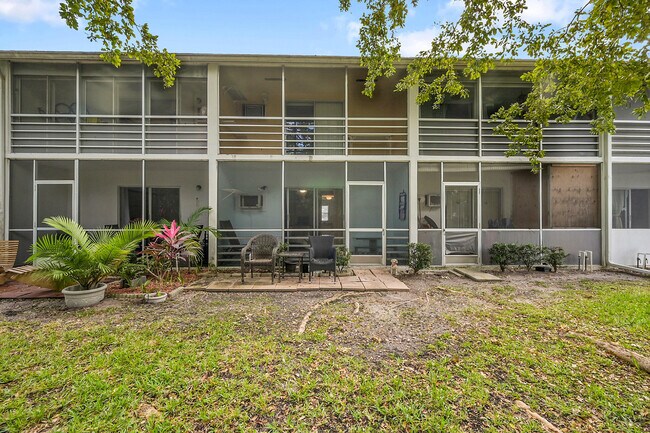 Building Photo - 371 Durham Cir