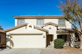 Building Photo - 3 Bedroom Pet-Friendly Home in SAN TAN VALLEY, AZ with Main Street Renewal