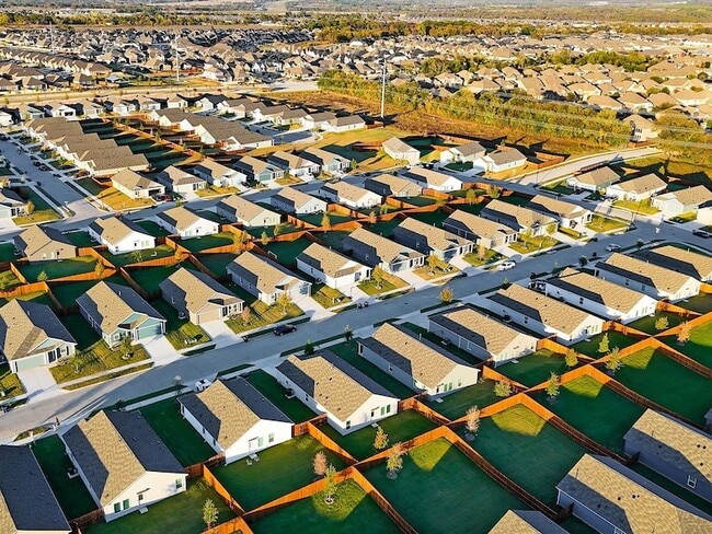 Building Photo - 1609 Baugh St