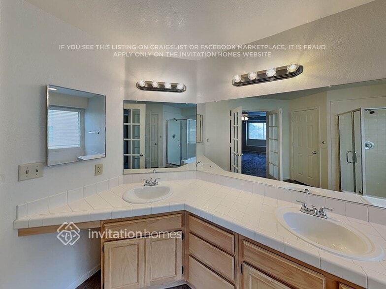 Building Photo - 2145 Sun Swept Way