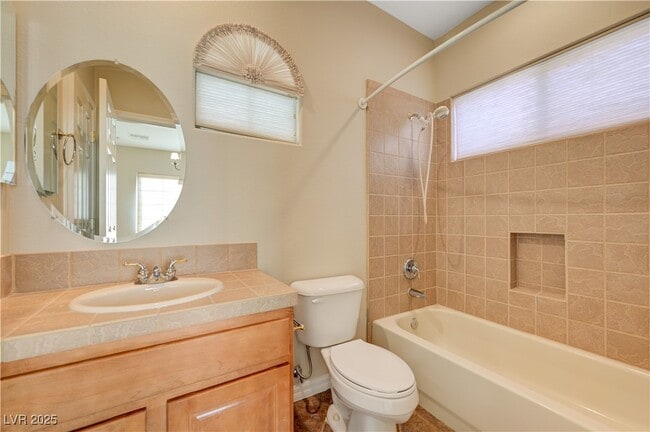 Building Photo - 7 Kennesaw Rd