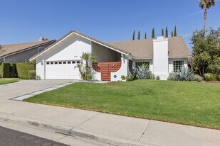 Building Photo - 6146 Shadycreek Dr