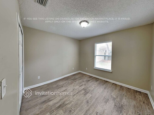 Building Photo - 2915 Majestic Oaks Ln