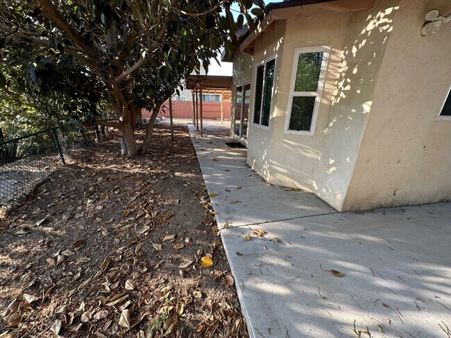 Building Photo - 4938 54th St