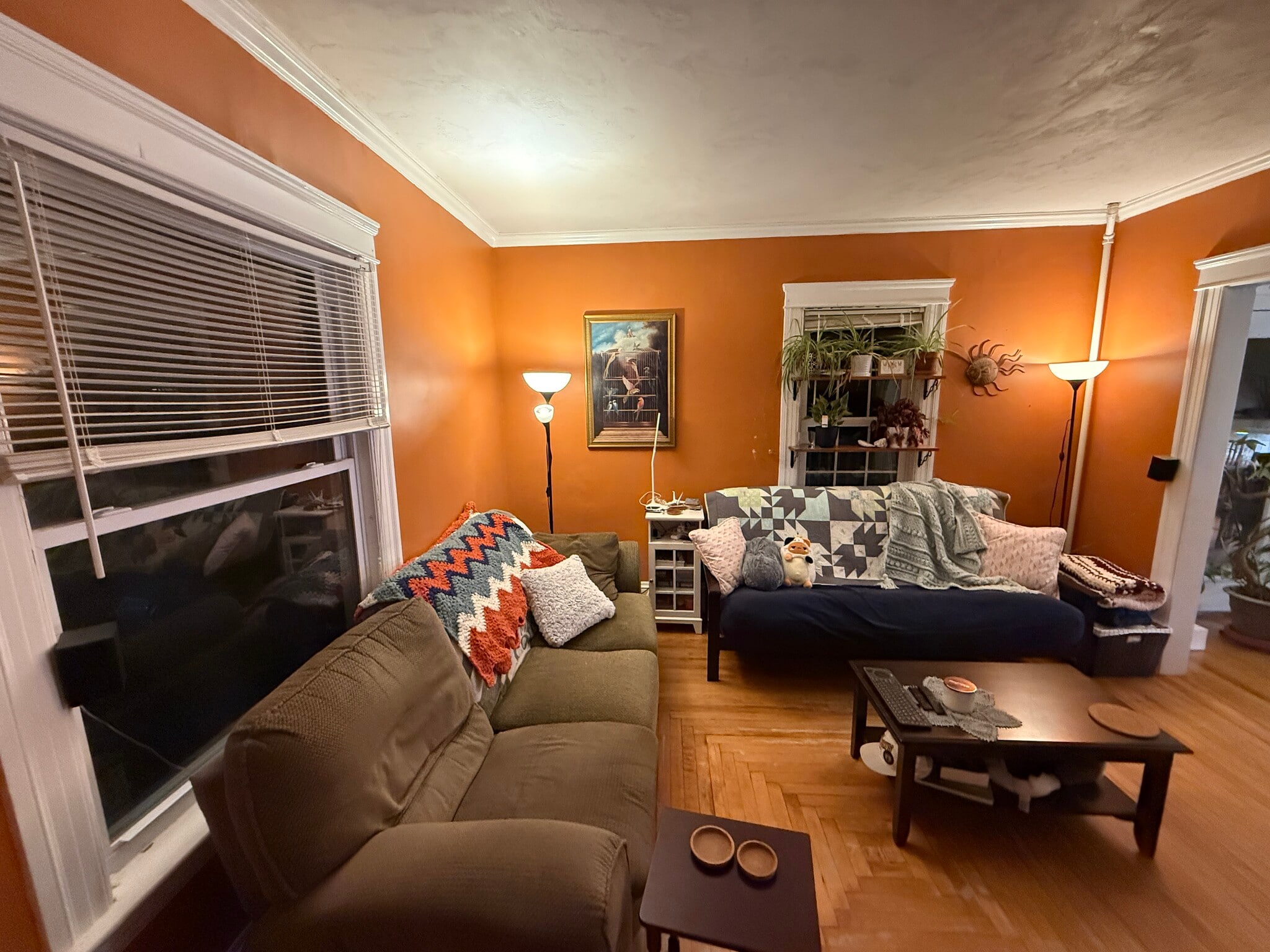 Building Photo - 304 Lake Ave