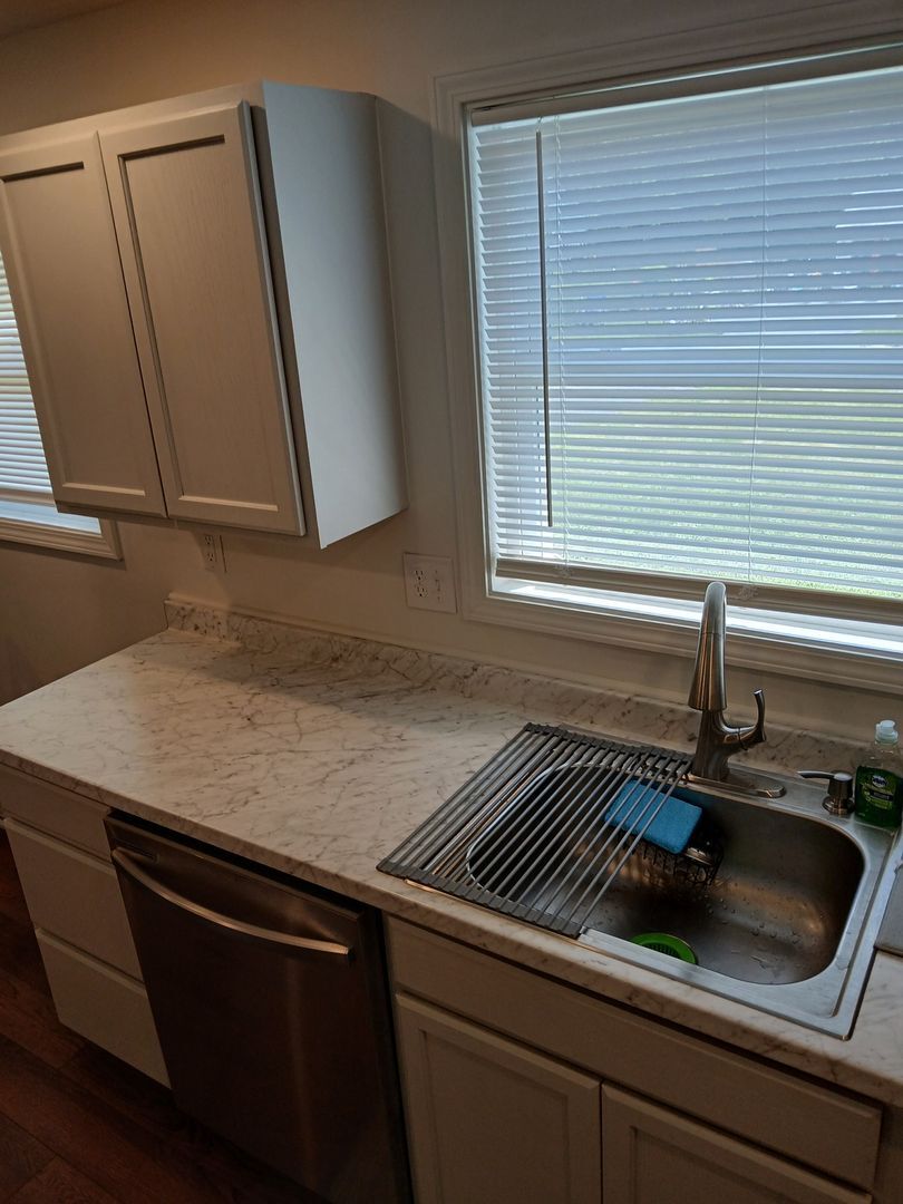 Building Photo - 6365 Wager Dr