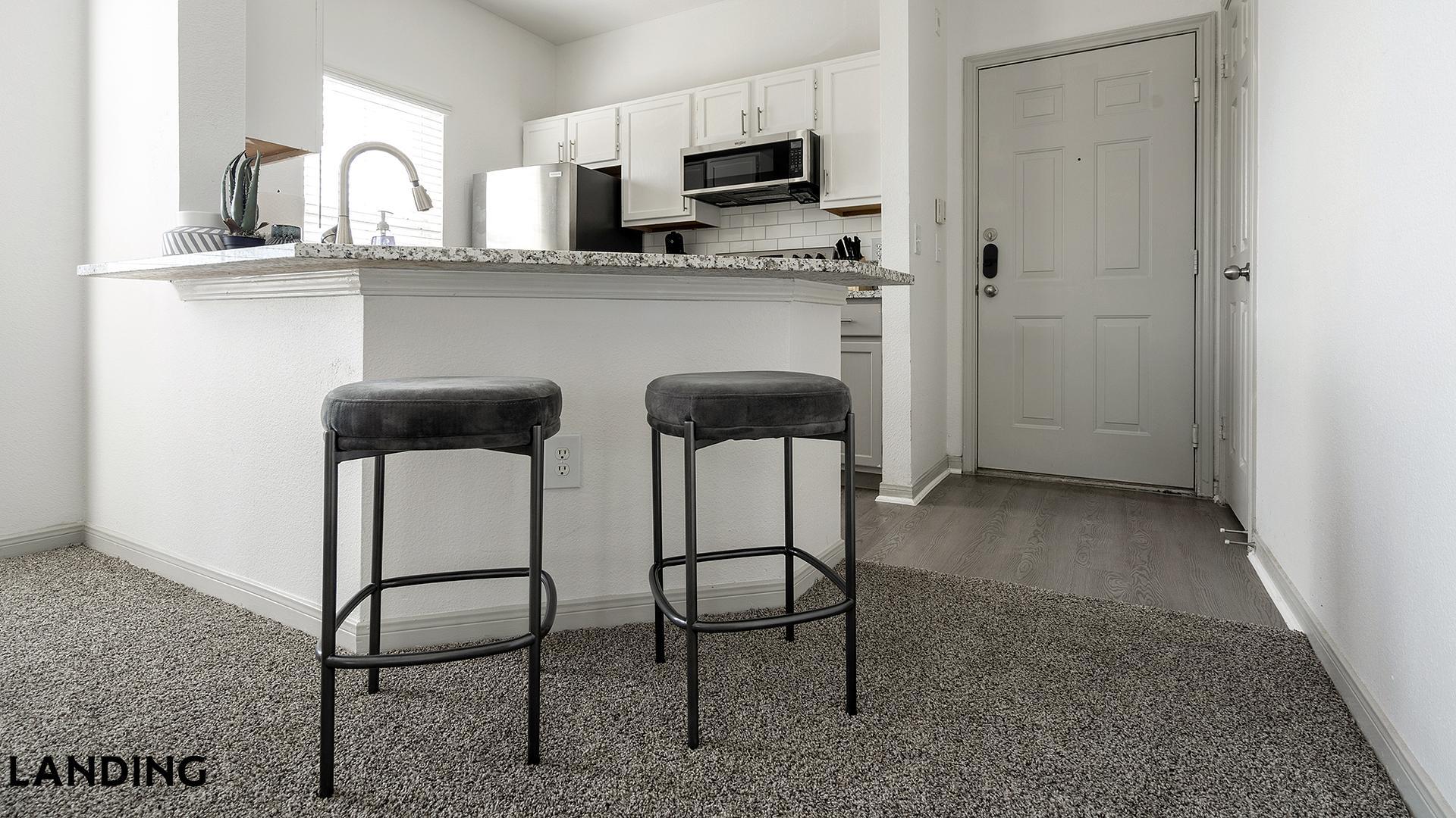 Building Photo - 19275 Stone Oak Pkwy