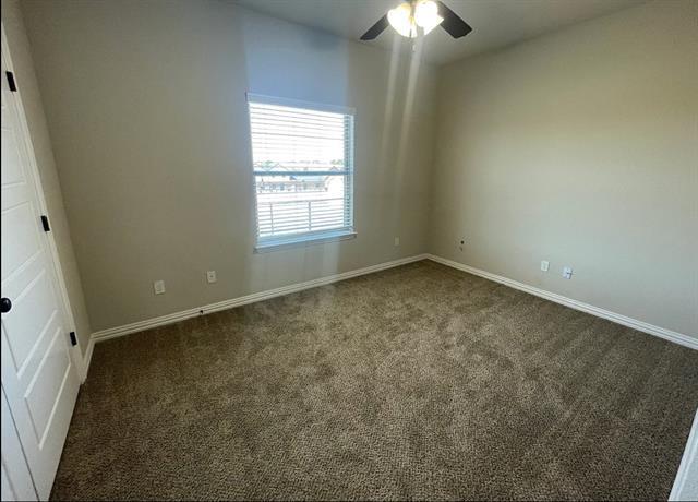 Building Photo - 8605 Ellis Dr