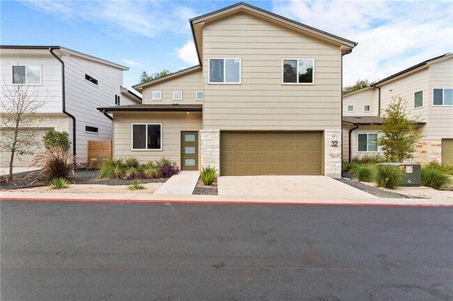 Building Photo - 6800 Menchaca Rd