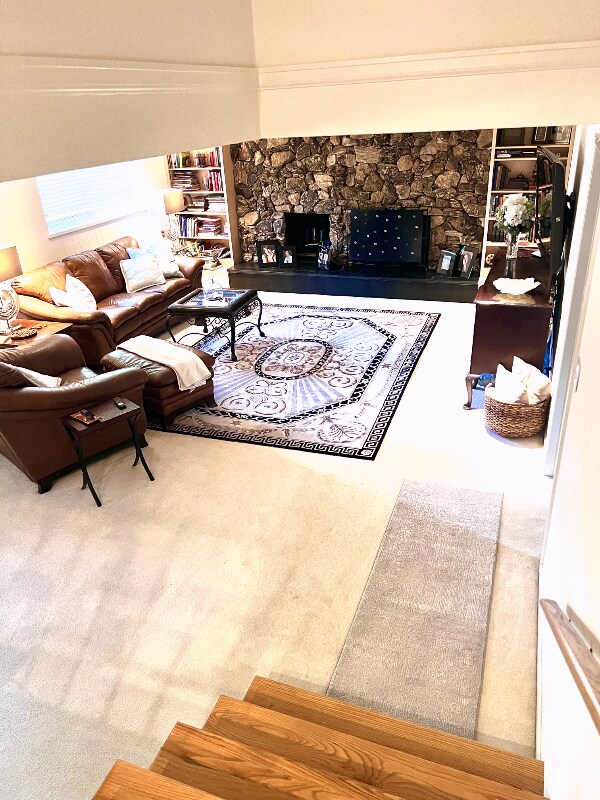 Building Photo - 4557 Tanglewood Trail