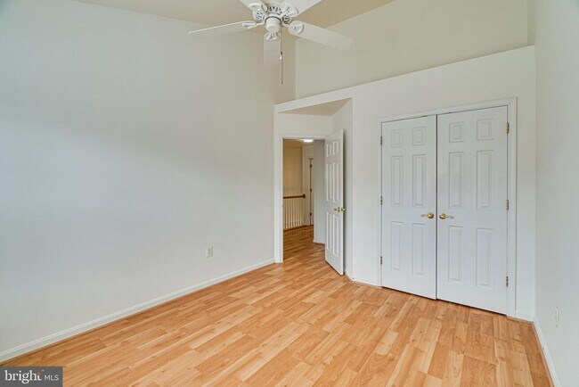 Building Photo - 4147 Presgraves Ct