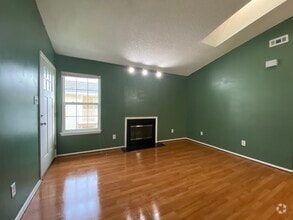 Building Photo - 610 Zephyr Ct