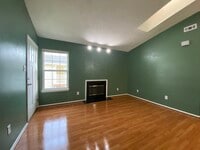 Building Photo - 610 Zephyr Ct