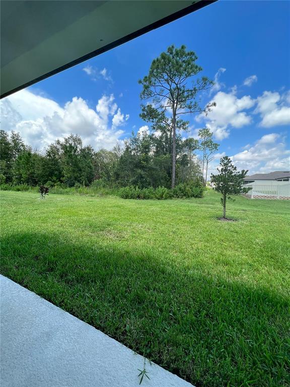 Building Photo - 30553 Gilbern Rd