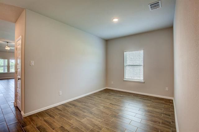 Building Photo - 3613 Bluestem Blvd