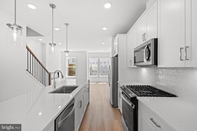 Building Photo - 3122 Nina Clarke Dr