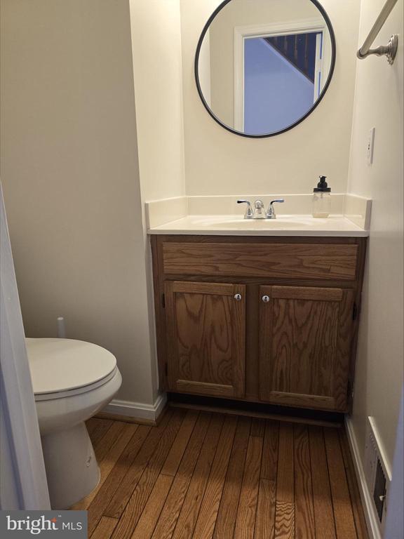 Building Photo - 20323 Swallow Point Rd