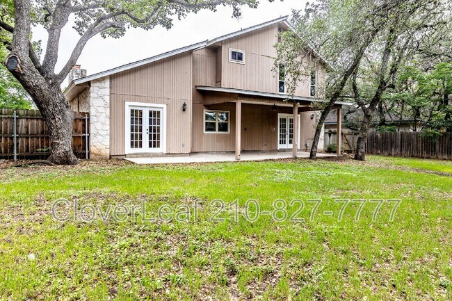 Building Photo - 2239 Rippling Rill St