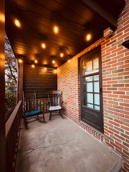 Building Photo - 3710 Lynnfield Rd