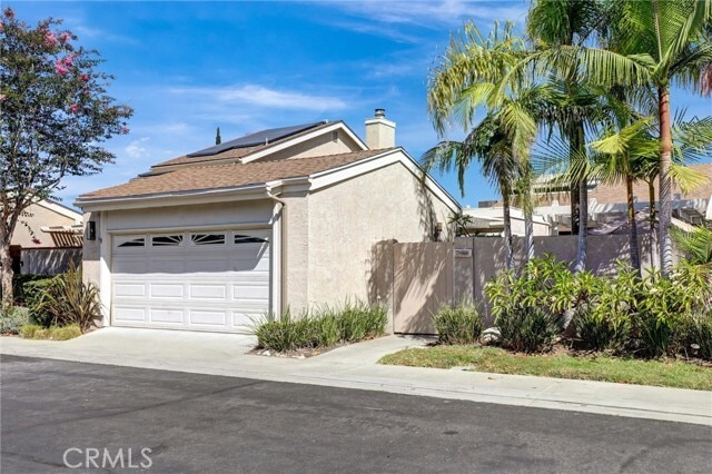 Building Photo - 28066 Turlock Ct