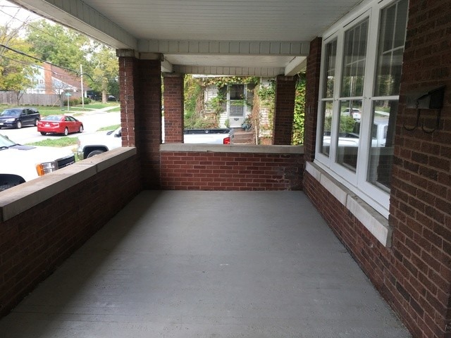 Building Photo - 208 S Prospect Ave