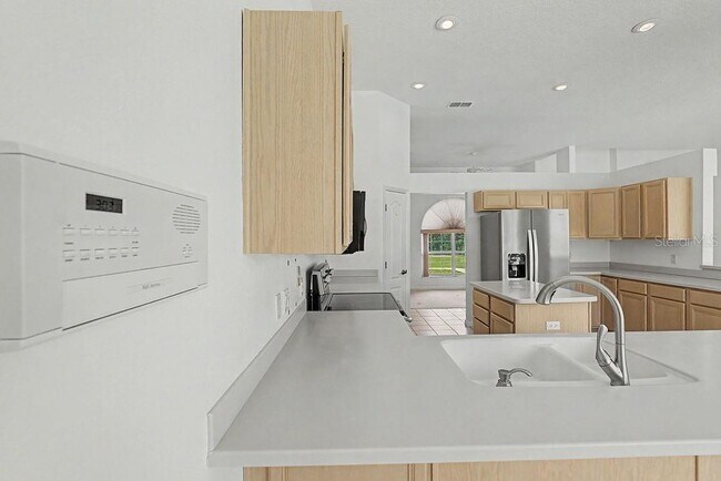 Building Photo - 20811 SW 81st Loop