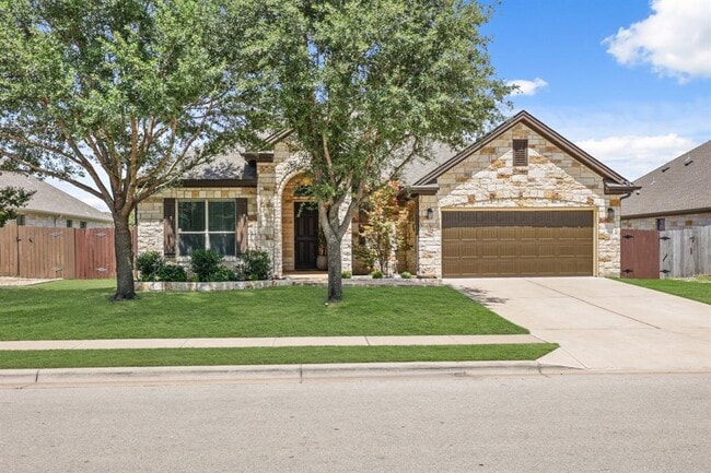 Primary Photo - 1712 Camino Alemeda