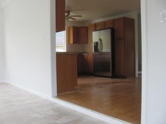 Building Photo - 45-575 Mahinui Rd