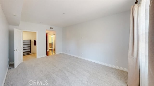 Building Photo - 4424 Whitsett Ave