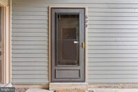 Building Photo - 609 Woodhollow Dr