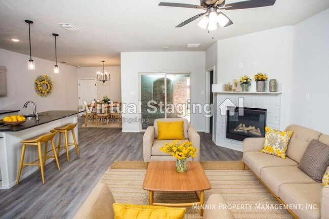 Building Photo - 2707 137th St