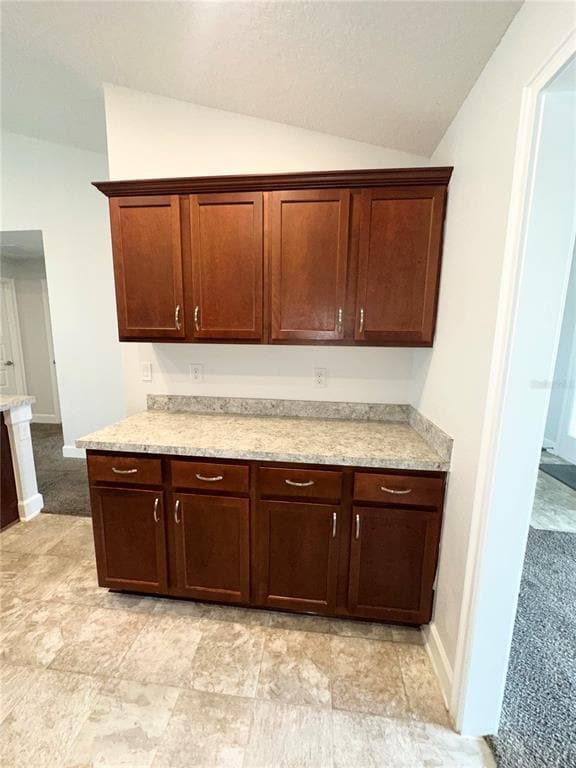 Building Photo - 430 Big Sioux Ct