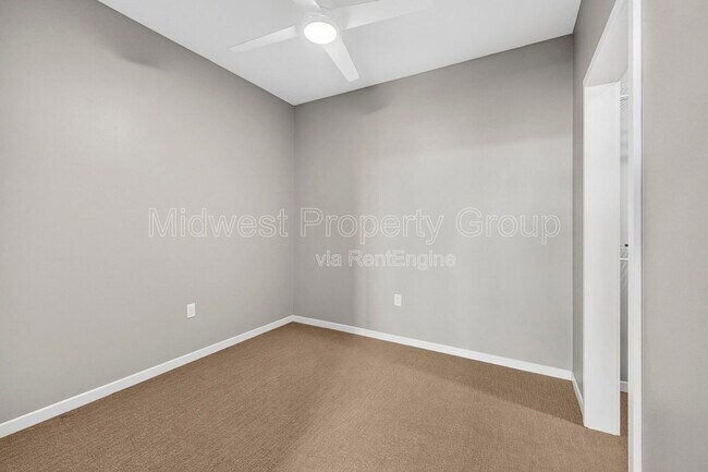 Building Photo - 4100 Lindell Blvd
