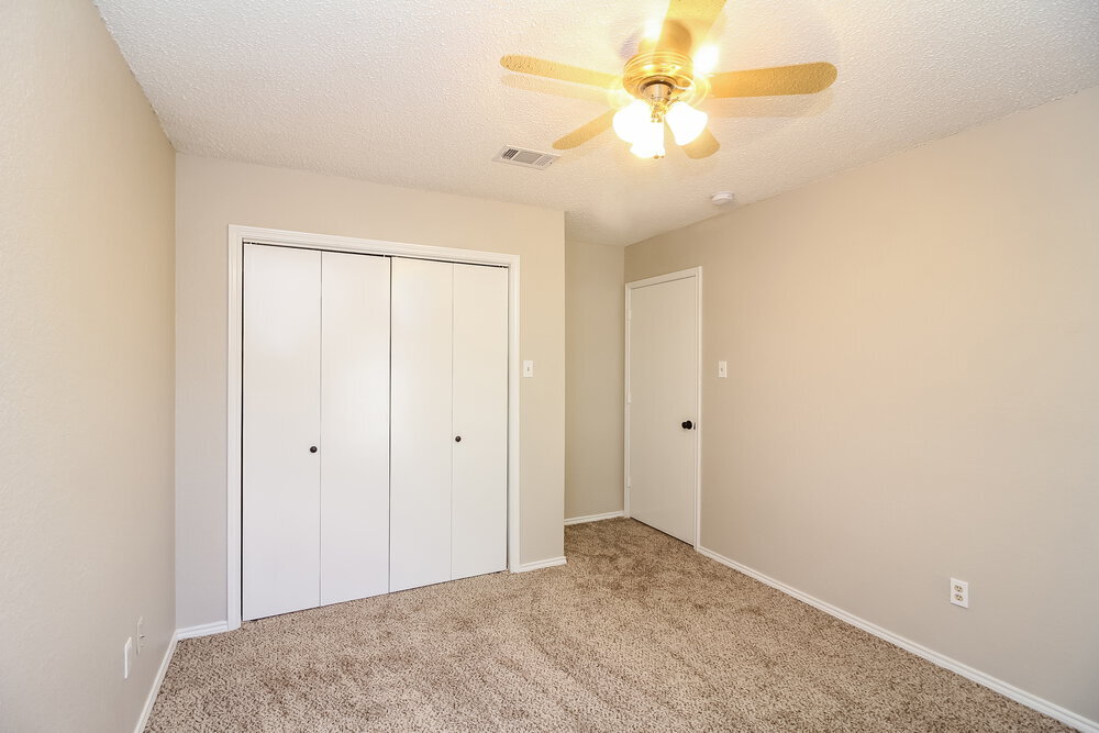 Building Photo - 7709 Harmony Dr