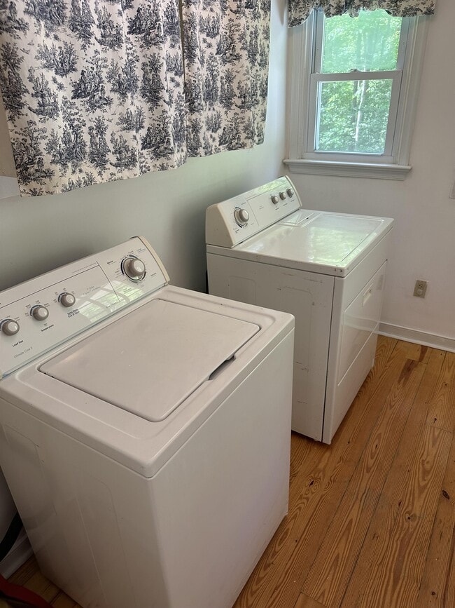 Building Photo - 3201 Sorrel Bluff