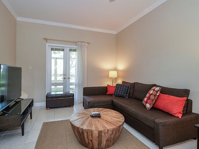 Building Photo - 5035 Harmony Cir