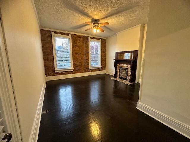Building Photo - 174 Reinhard Ave