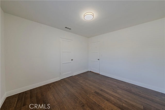 Building Photo - 2093 Continental Ave