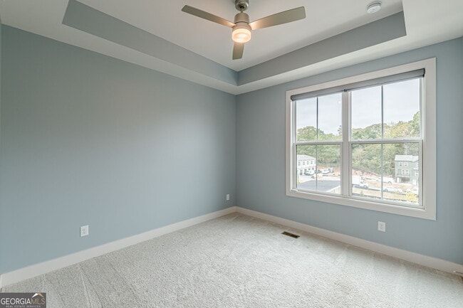 Building Photo - 1391 Cozy Ct. SE