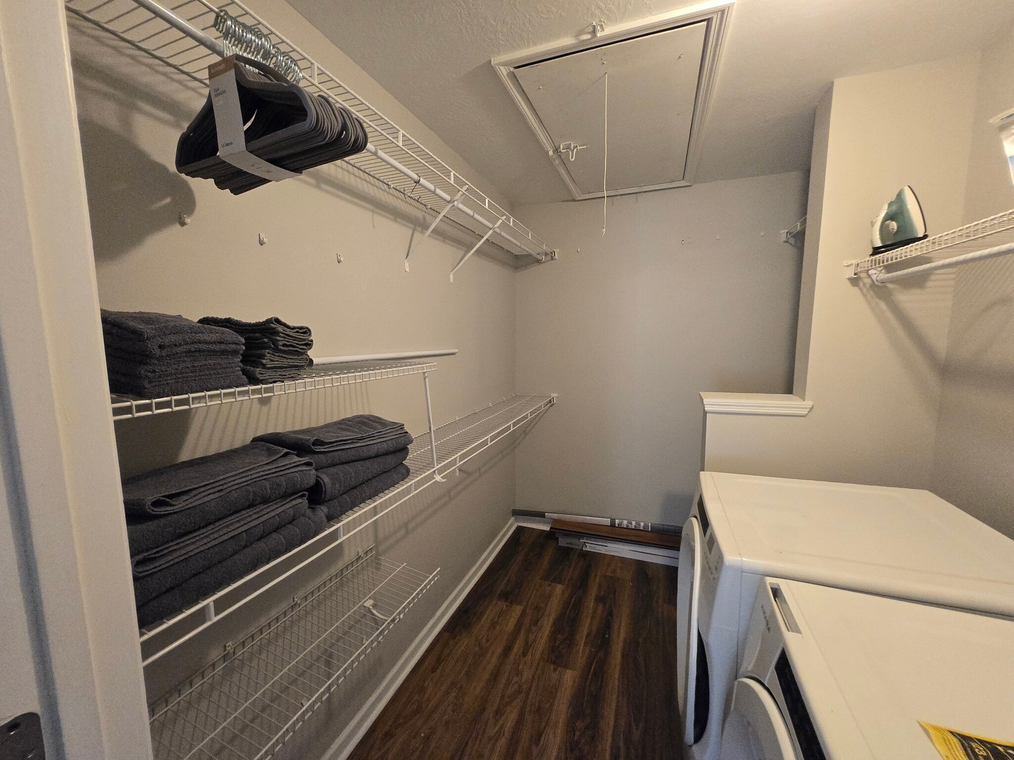 Building Photo - 2177 Bridgeton Rd