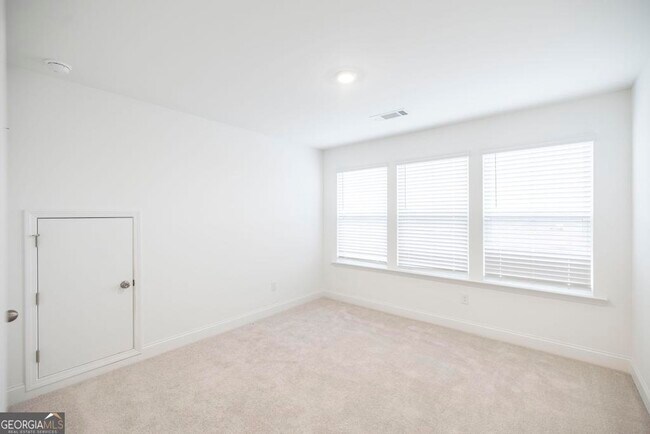 Building Photo - 108 Palmetto Ave