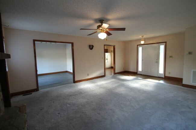 Building Photo - Exclusively offered by MUSE REALTY, LLC